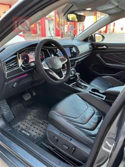 فولكسفاغن جيتا